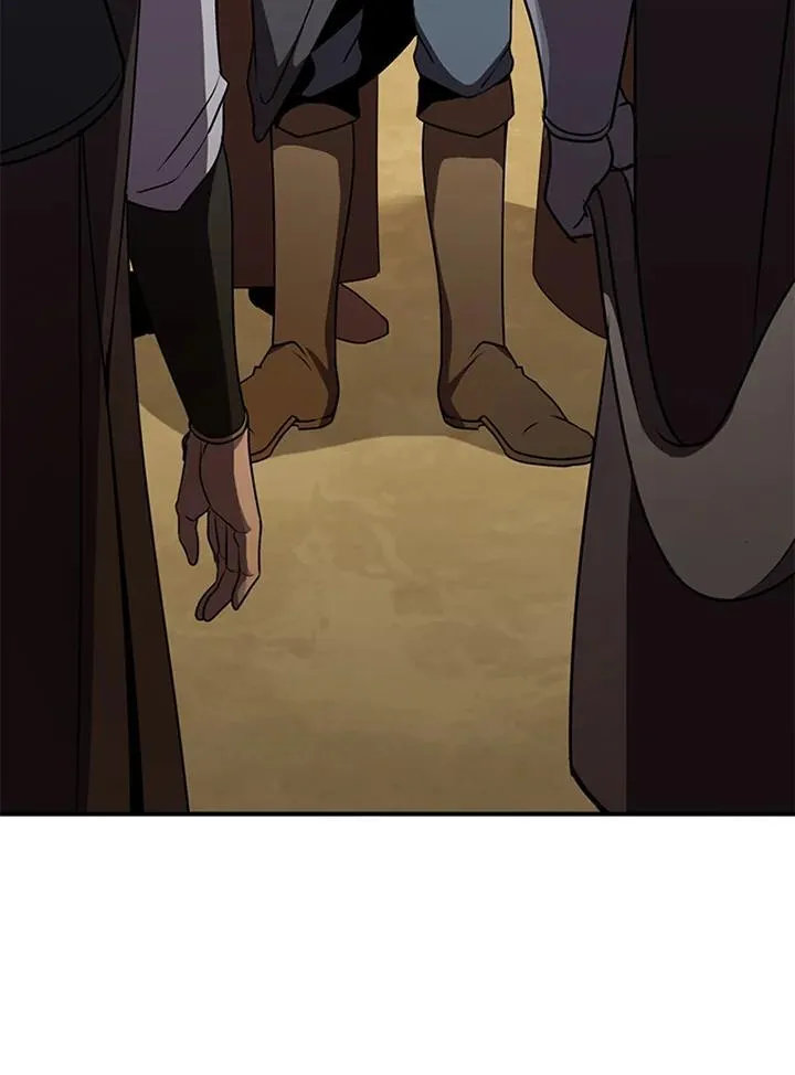 第106话58