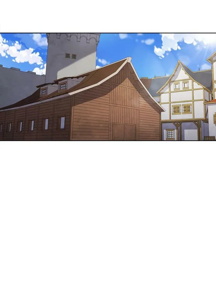 第48话33