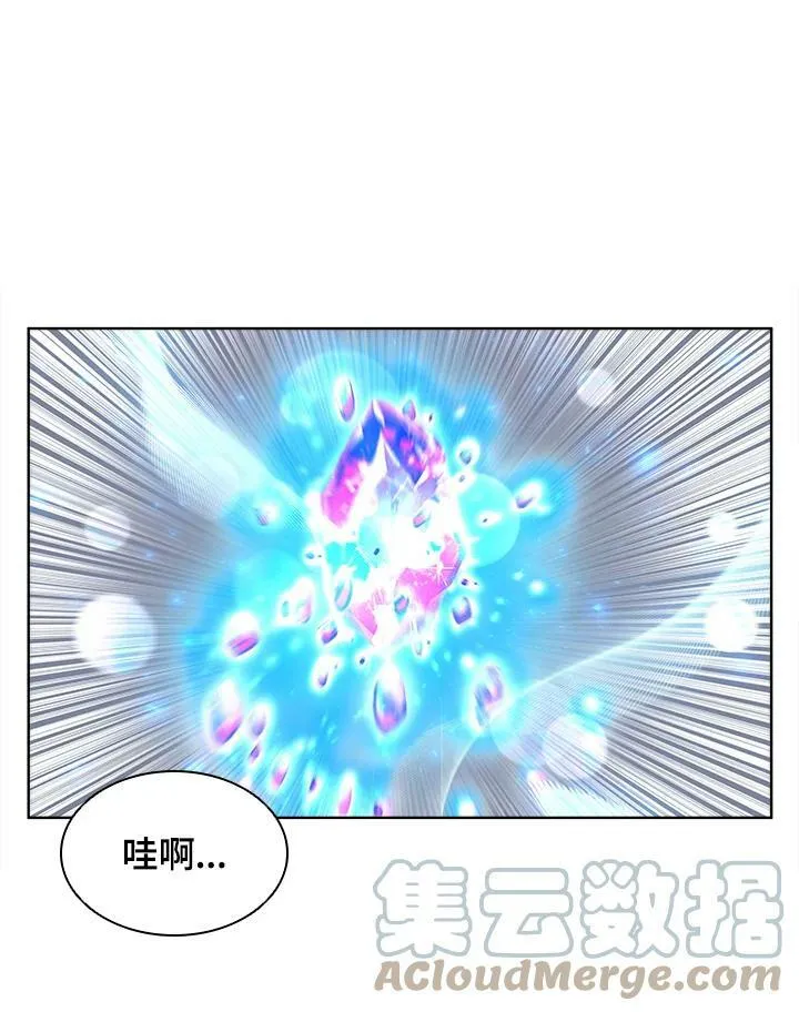 第49话48