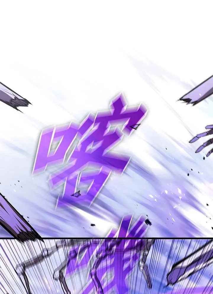 第103话149