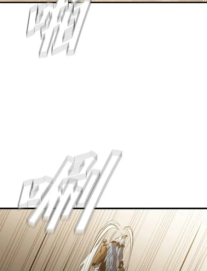 第80话111