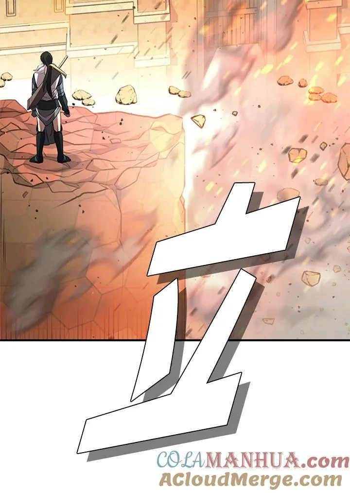 第86话52