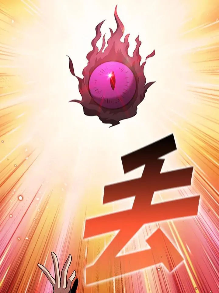 第108话41