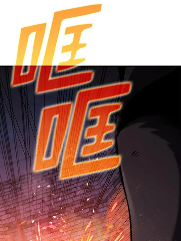 第108话47