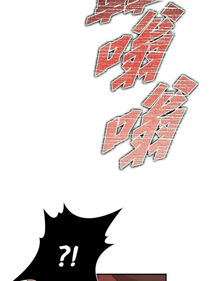 第111话158