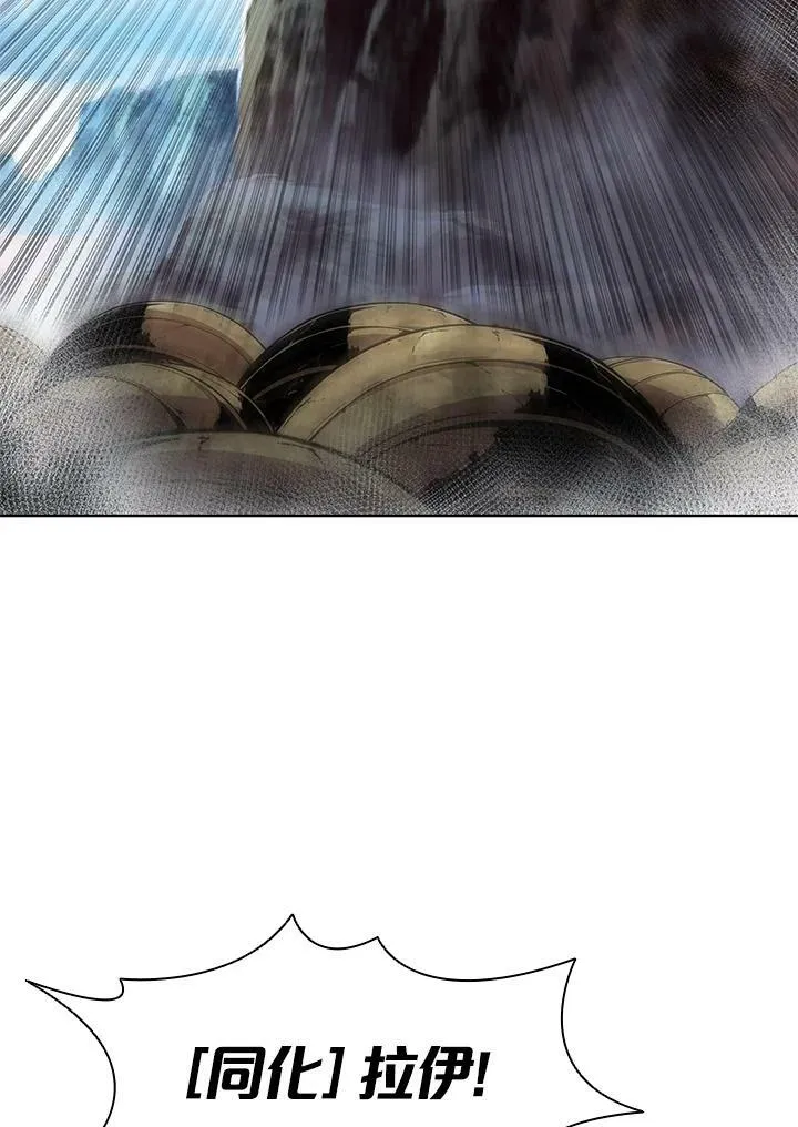 第48话71