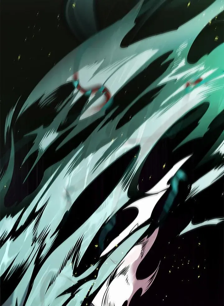 第96话47