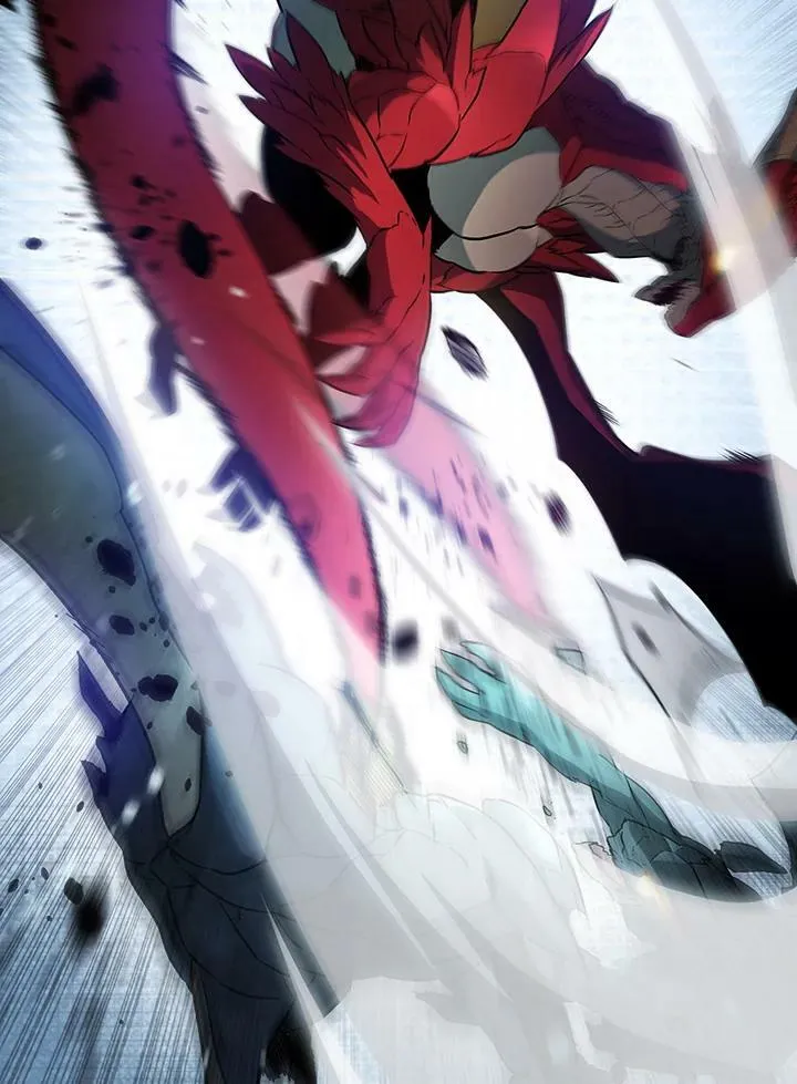 第42话97