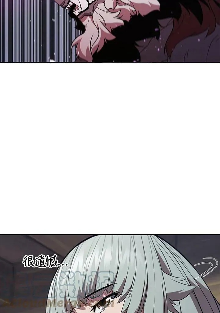 第69话28