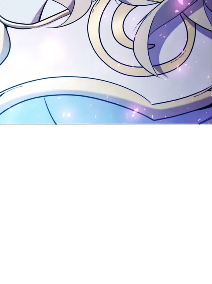第51话97