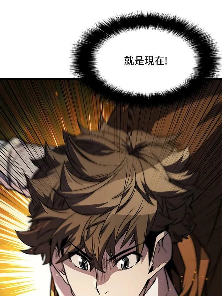 第73话115