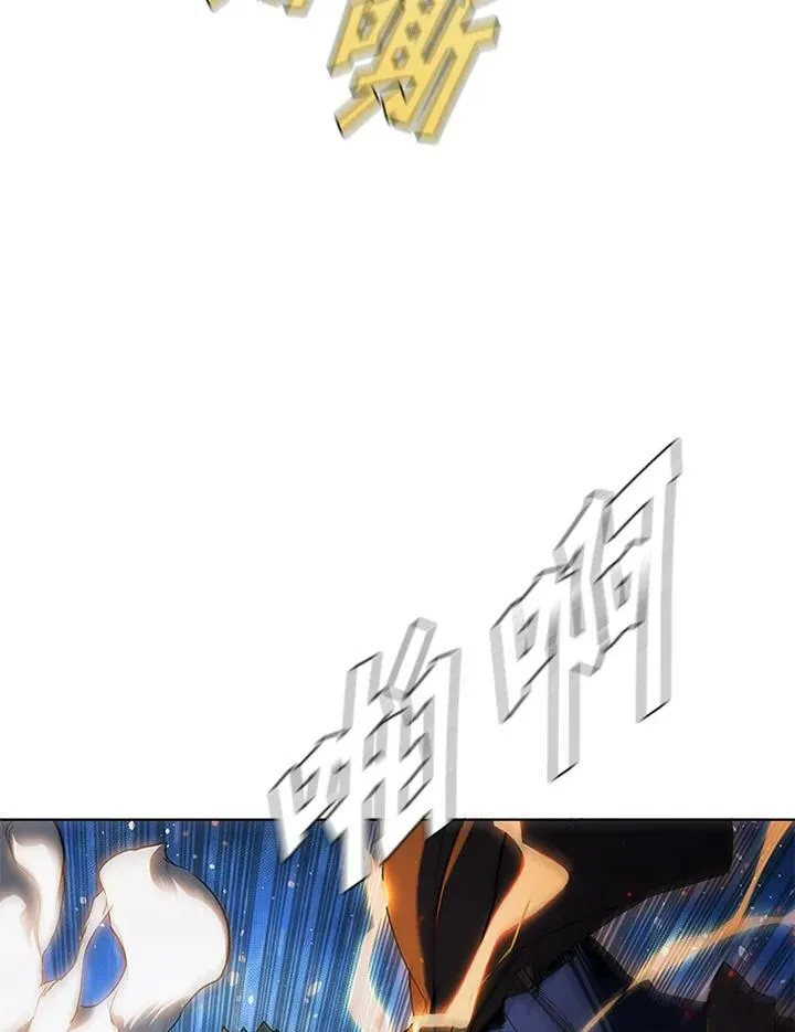 第59话46