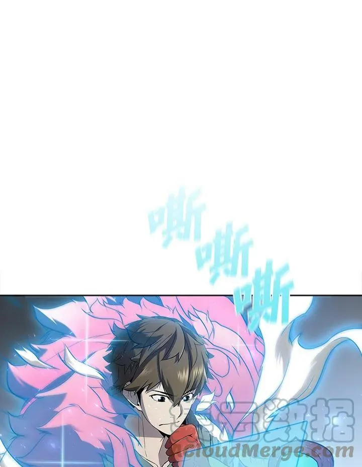 第49话20