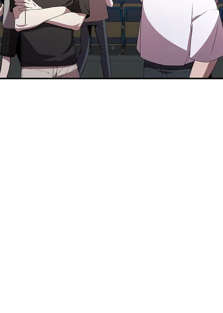 第75话59