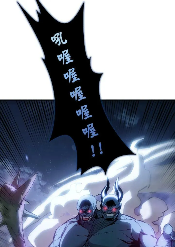第1话17