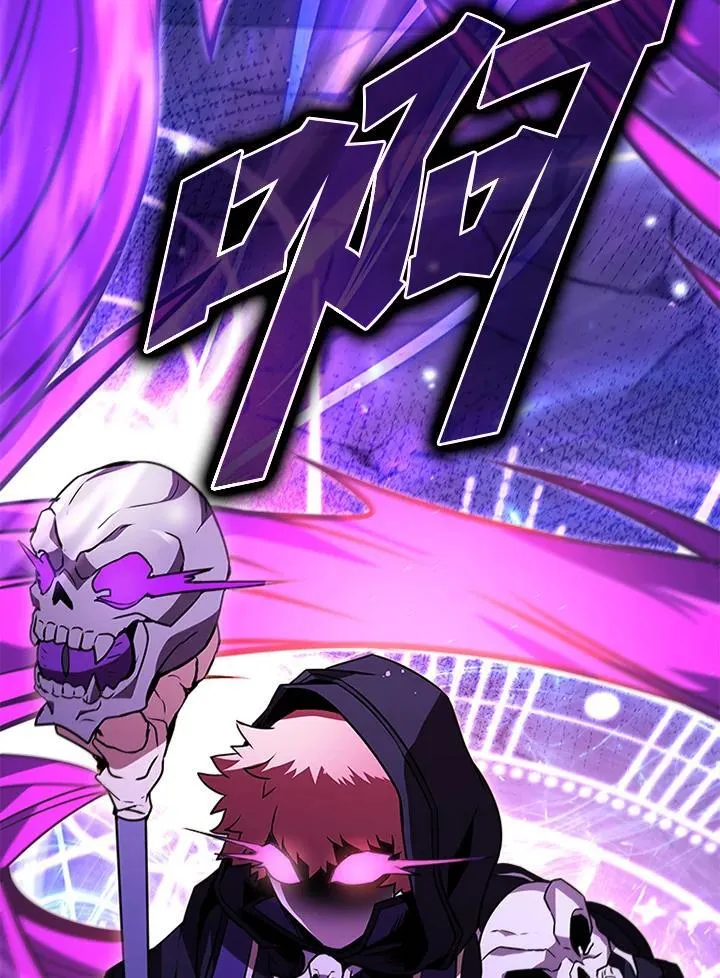 第111话49