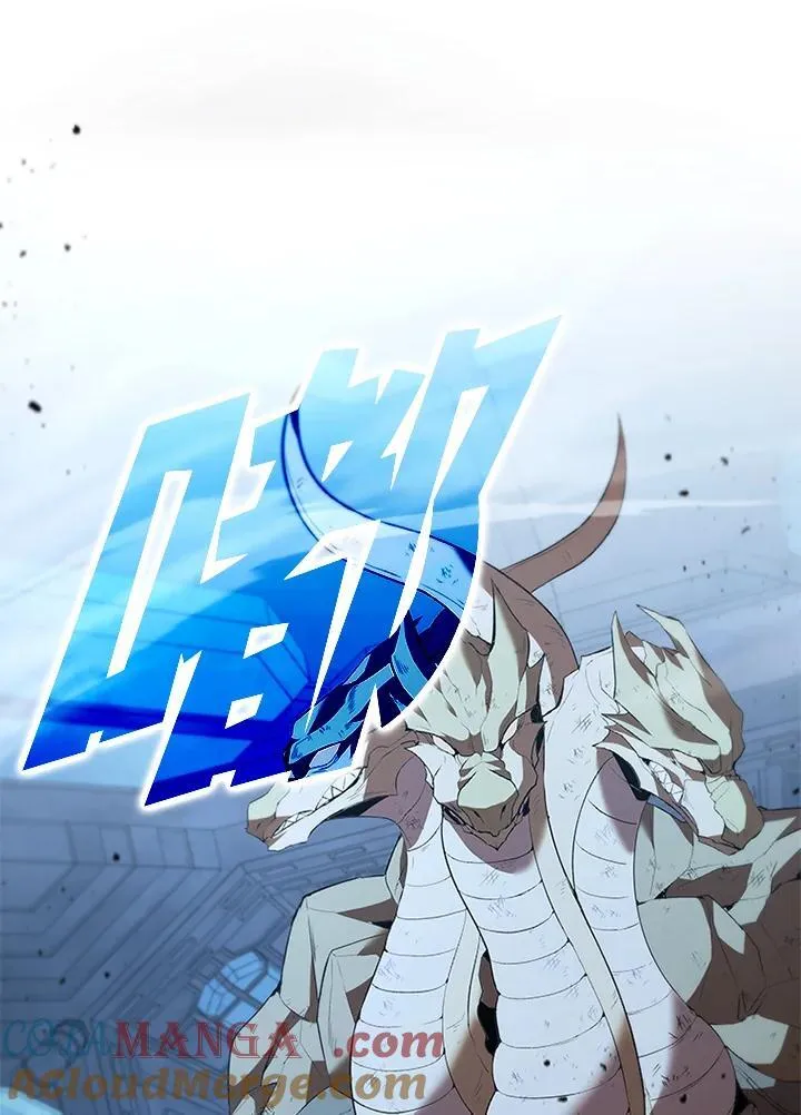 第128话92