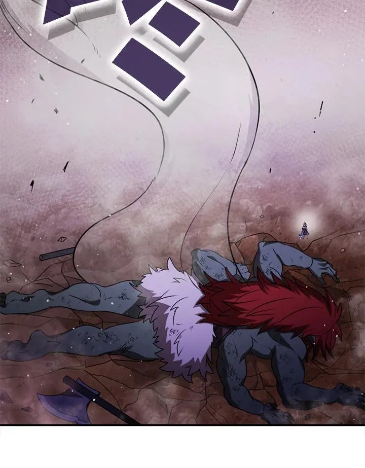 第116话42
