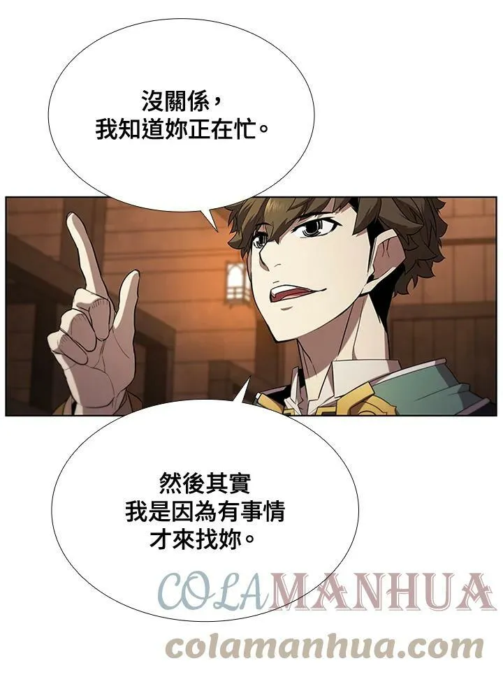 第61话30