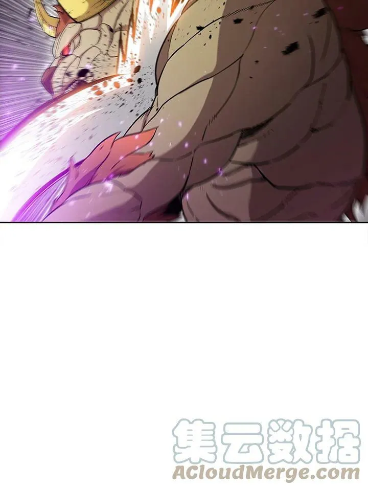 第55话84