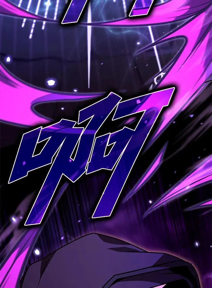 第111话51