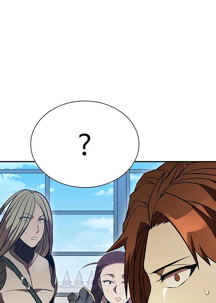 第105话95