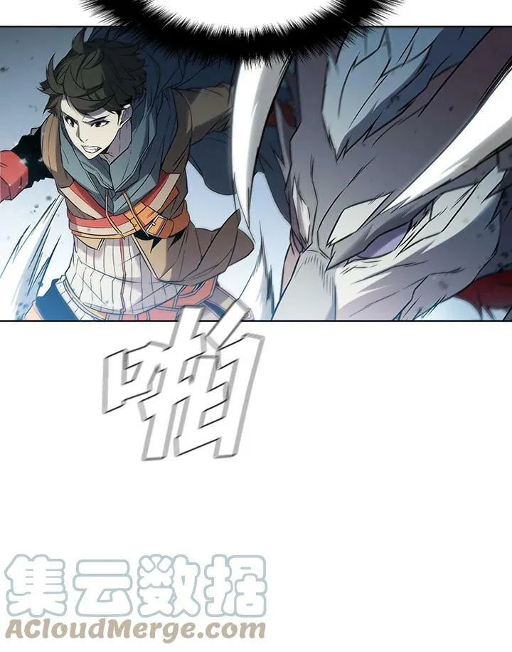 第36话39