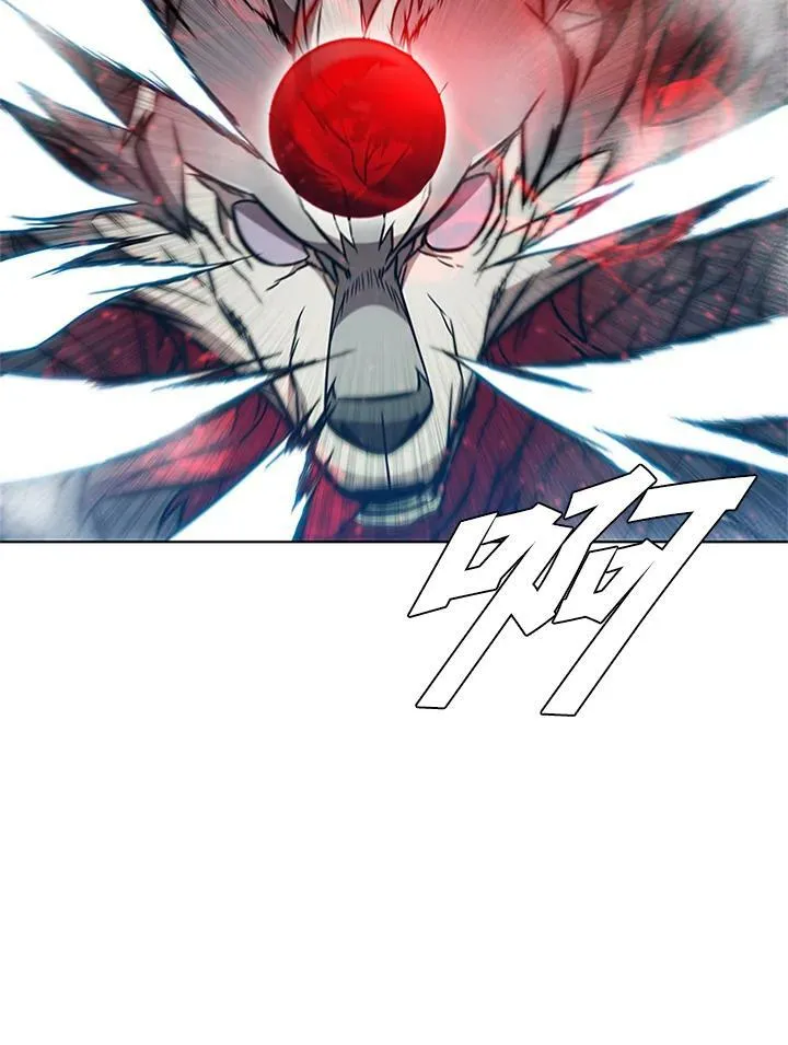 第68话97