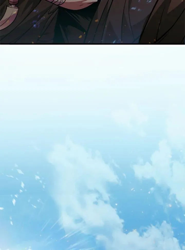 第96话113
