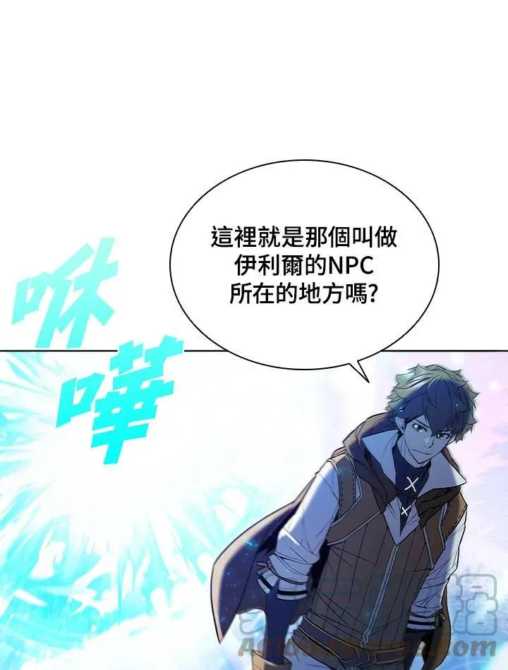 第51话51