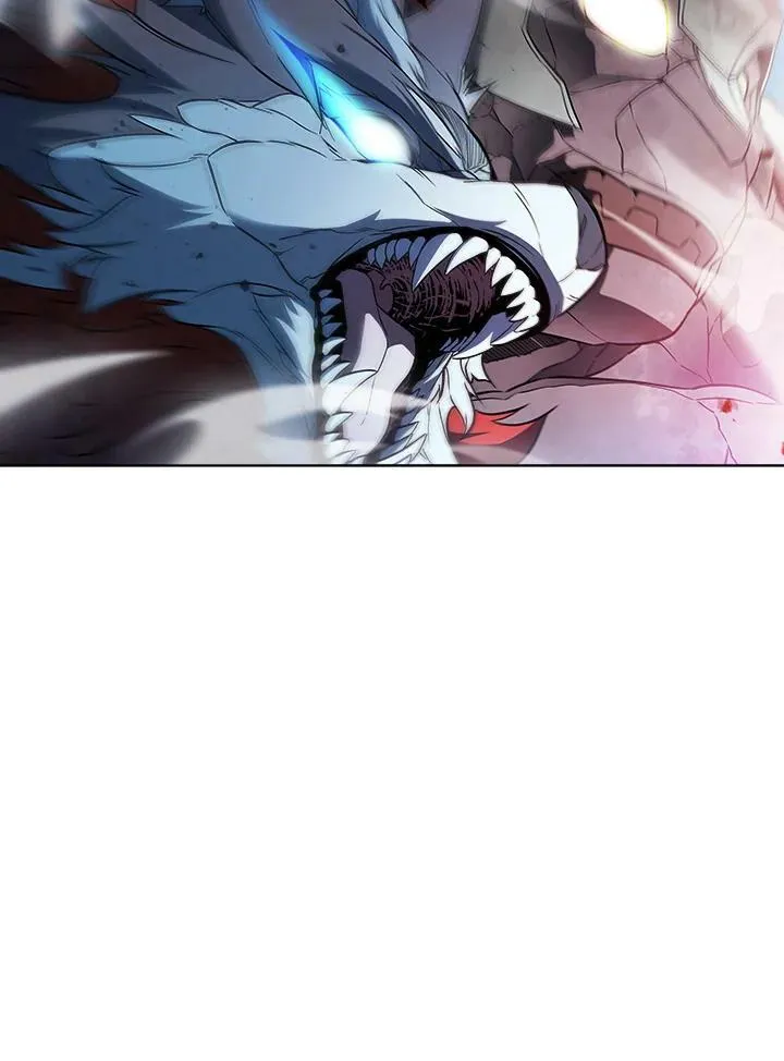 第44话98