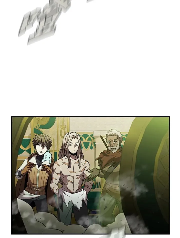 第91话74