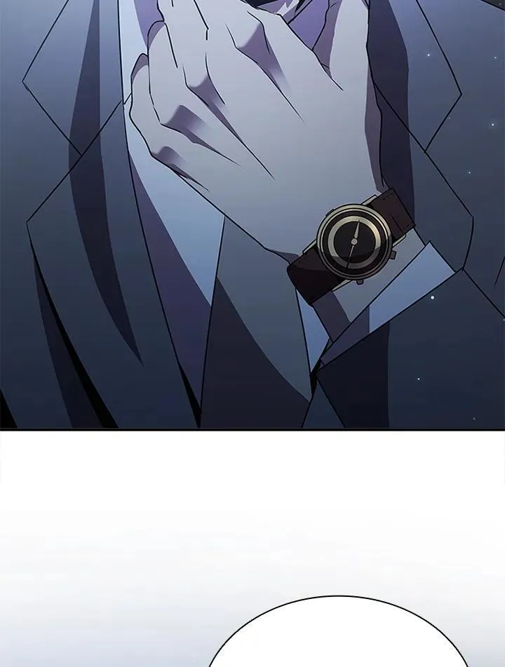 第113话83