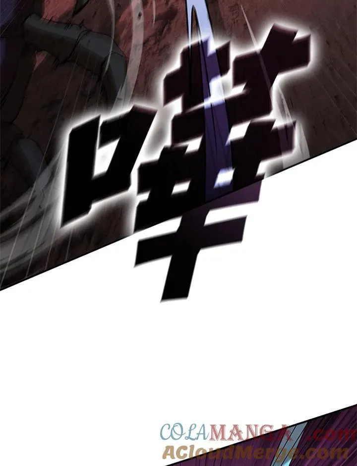 第123话148