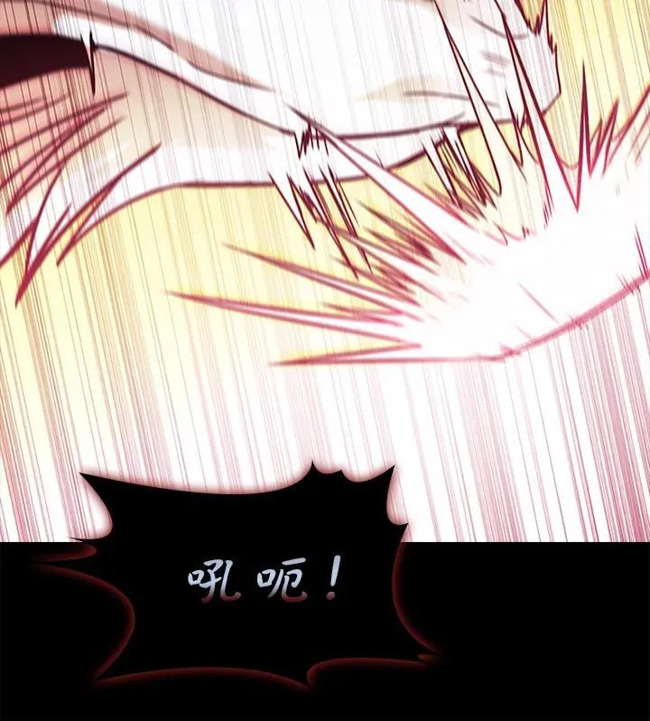 第101话117