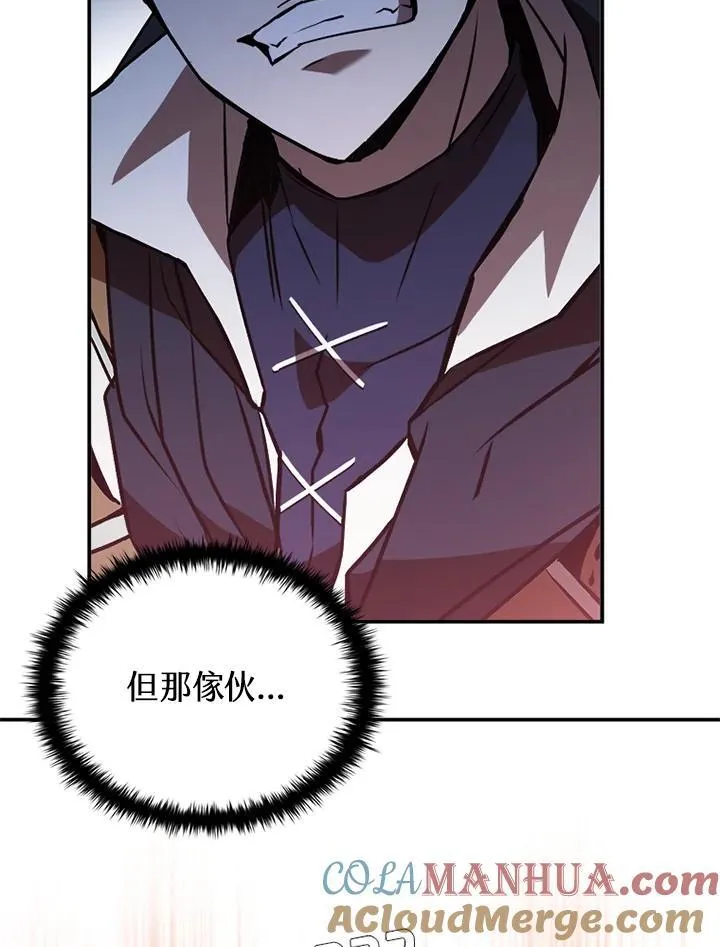 第115话116