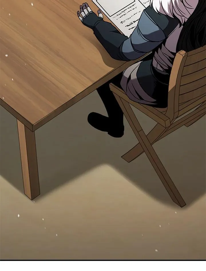 第105话17