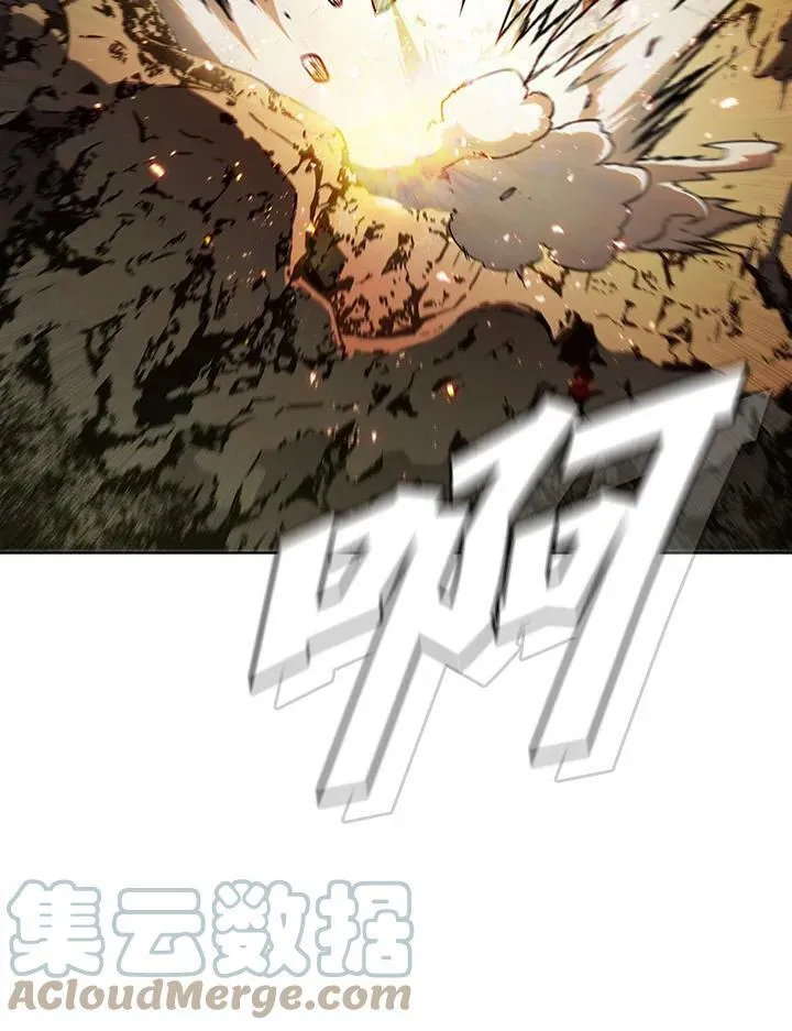 第38话8