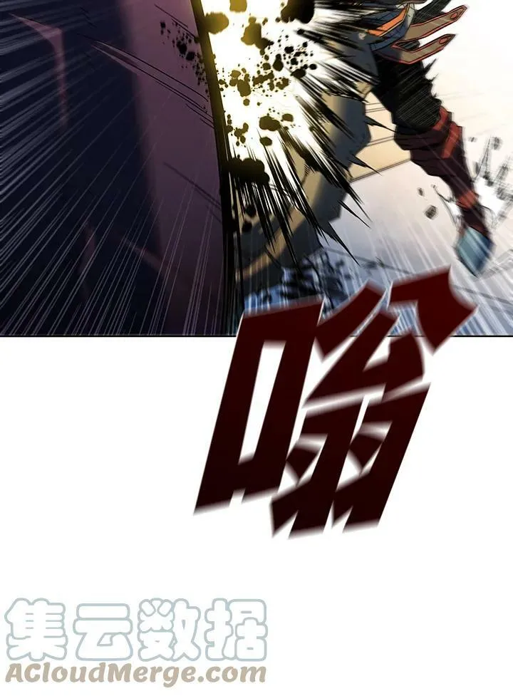 第21话90
