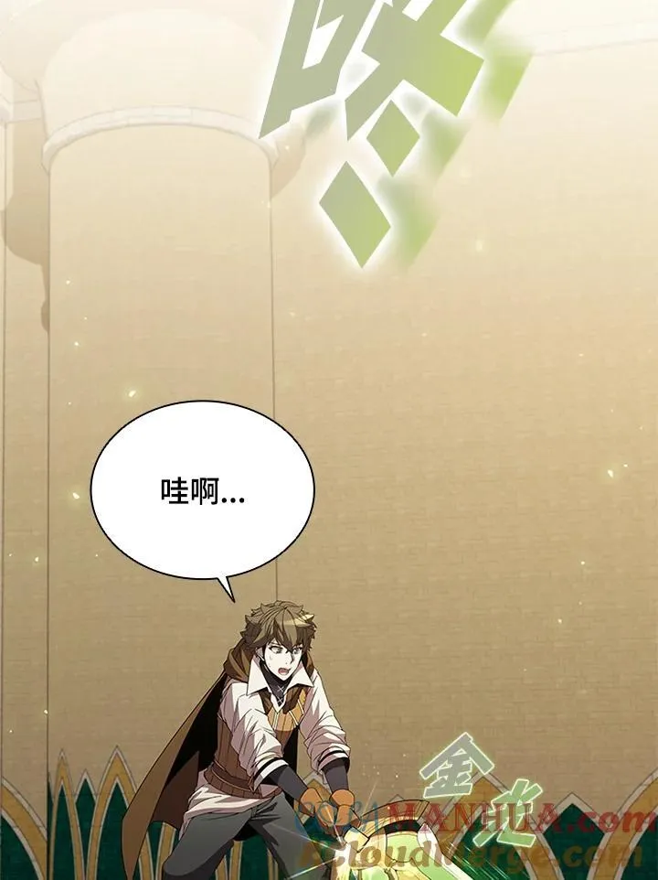 第91话104
