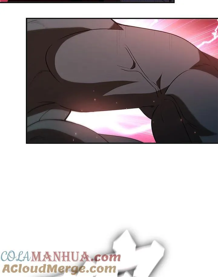第115话88