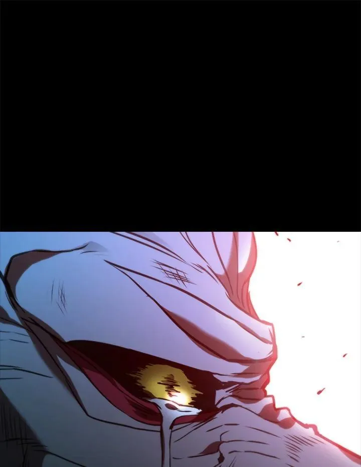 第101话175