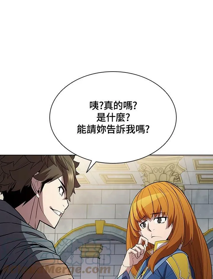 第50话64