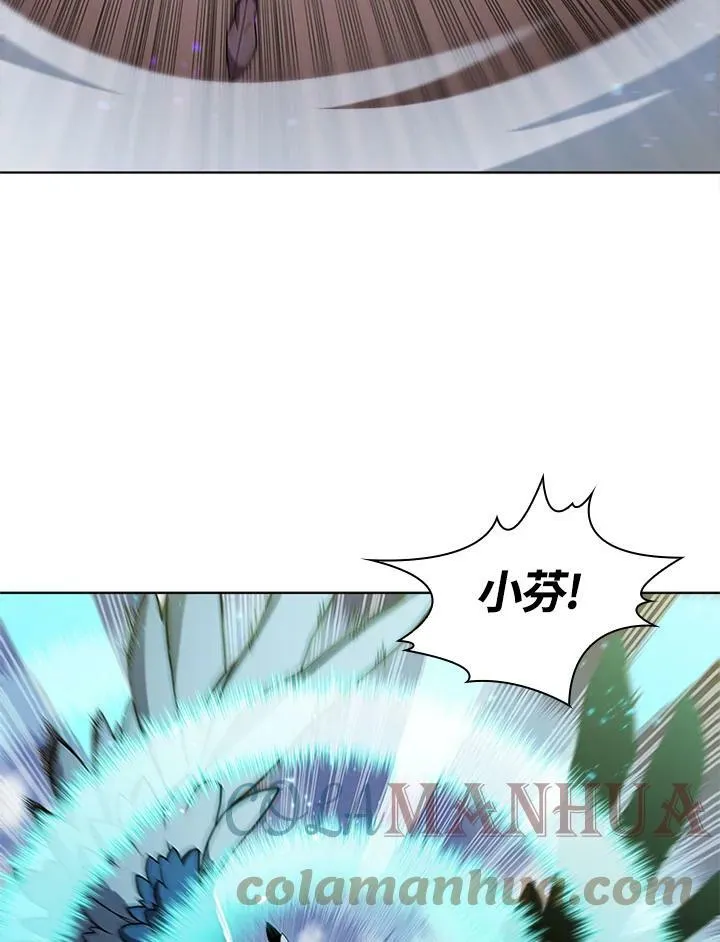 第63话60