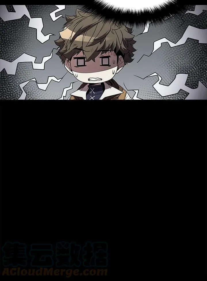 第69话48