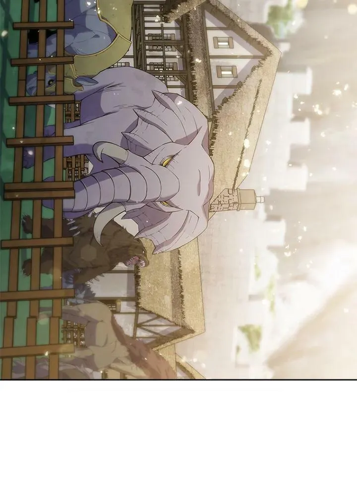 第57话71
