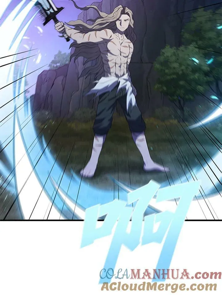 第74话72