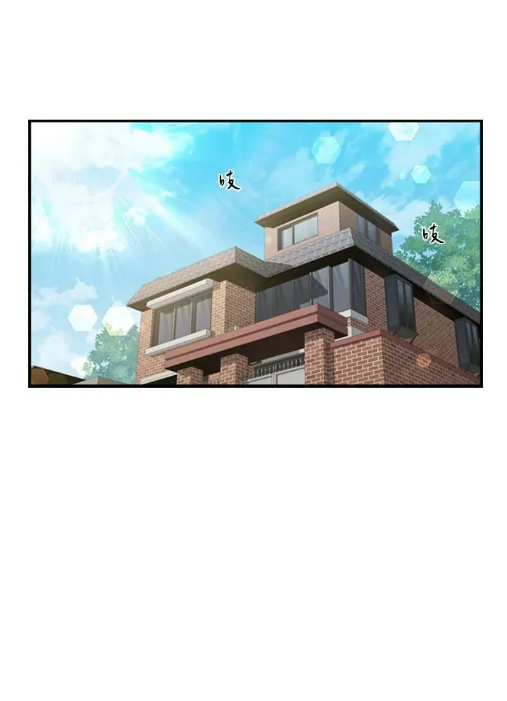 第81话83