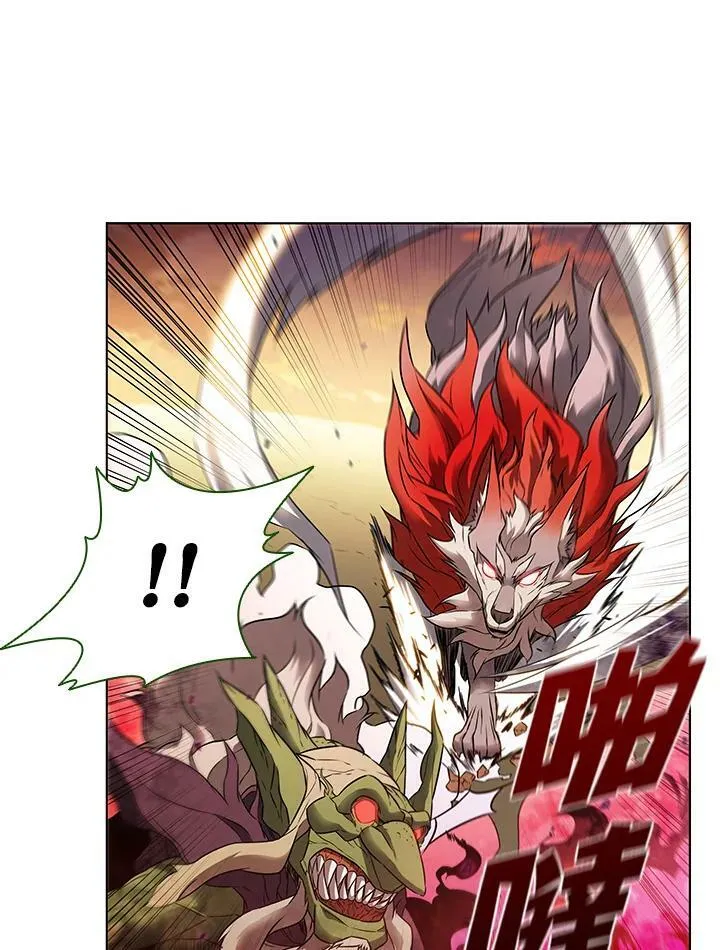 第11话27