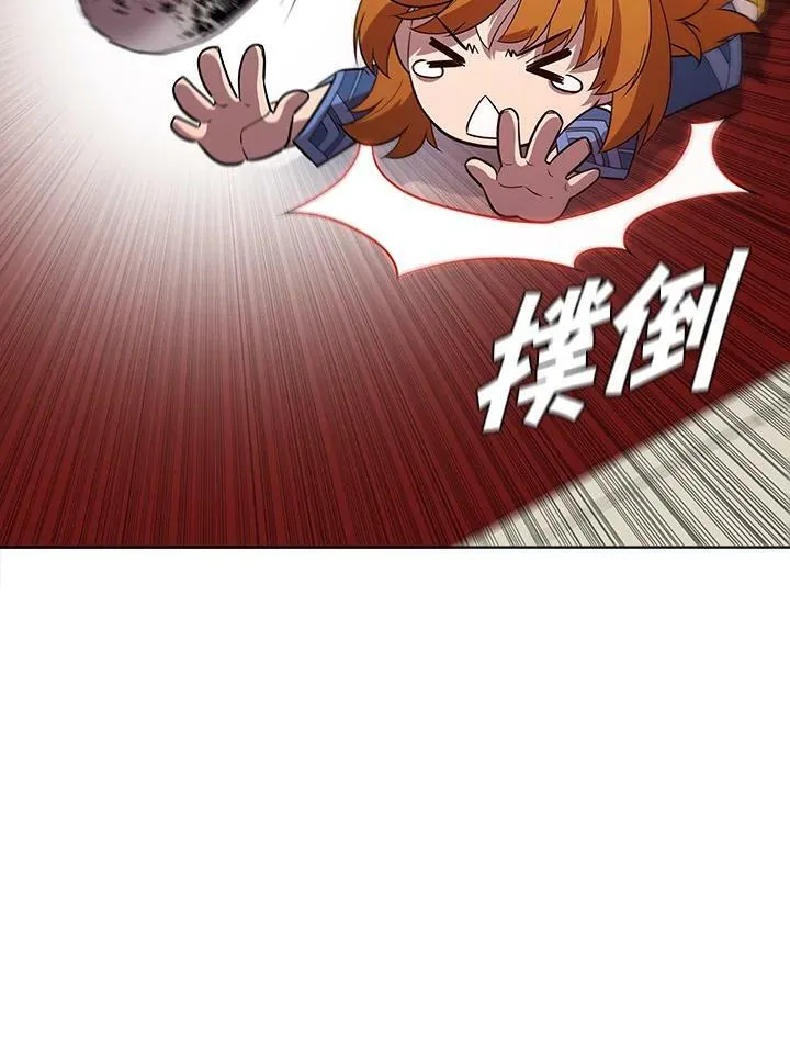 第50话35